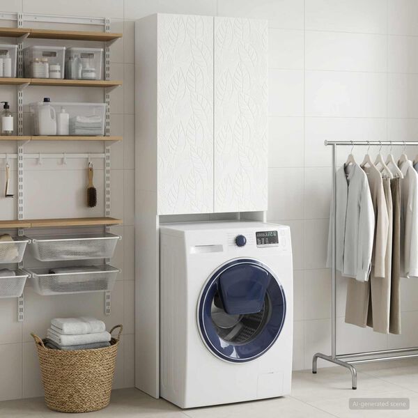Viser produktbillede 3 af 10