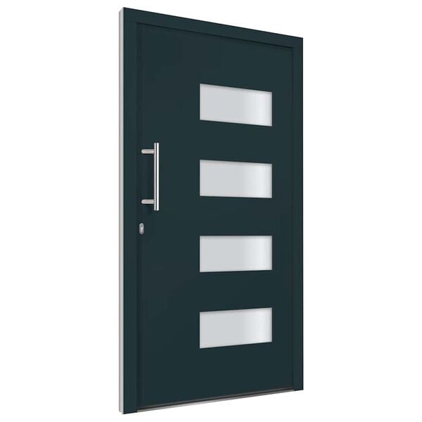 Viser produktbillede 4 af 10