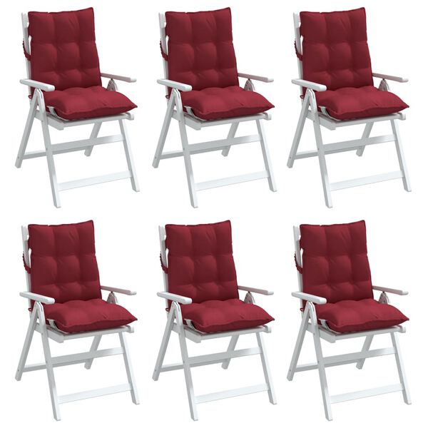 Viser produktbillede 4 af 10