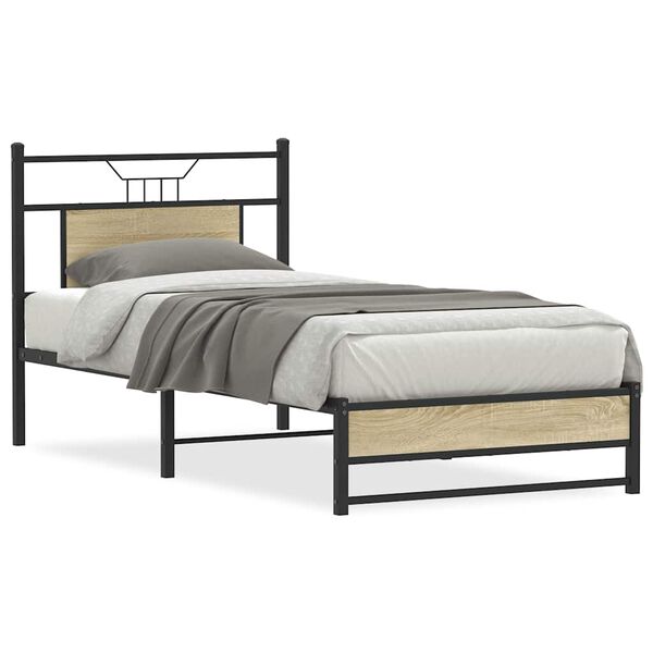 Viser produktbillede 2 af 11