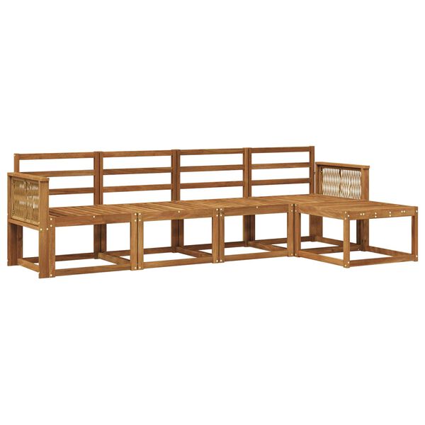 Viser produktbillede 1 af 8