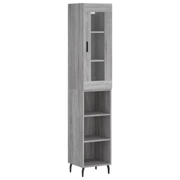 Viser produktbillede 1 af 14
