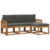 Natural_and_anthracite