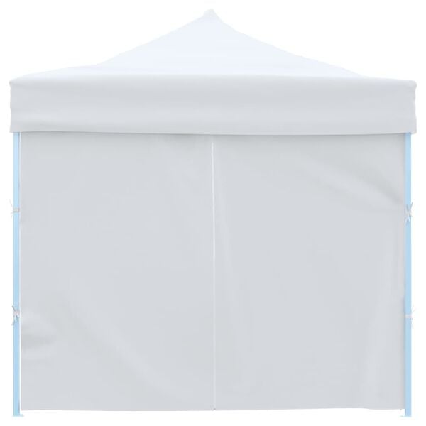 Viser produktbillede 4 af 13