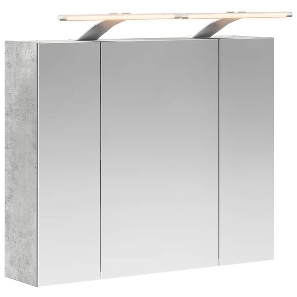 Viser produktbillede 1 af 13