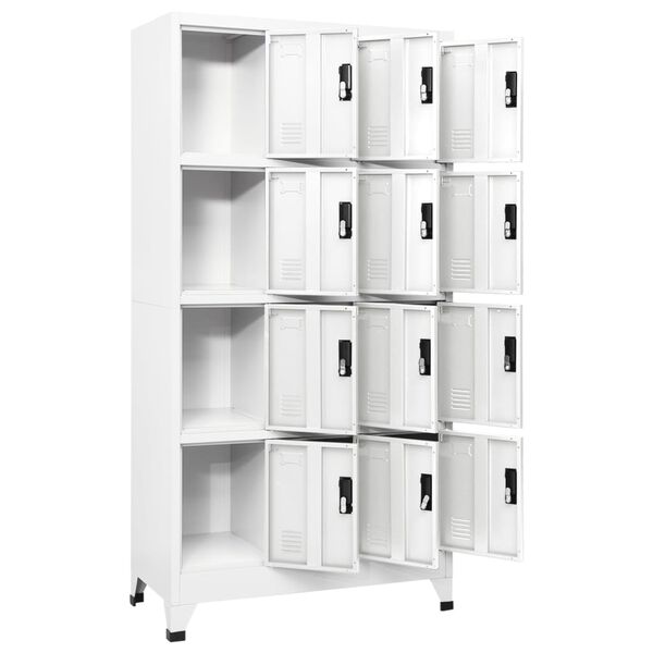 Viser produktbillede 3 af 9