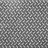 Produktminiaturebillede 10 af 11
