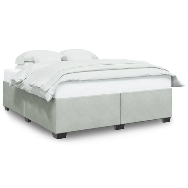 Viser produktbillede 1 af 9