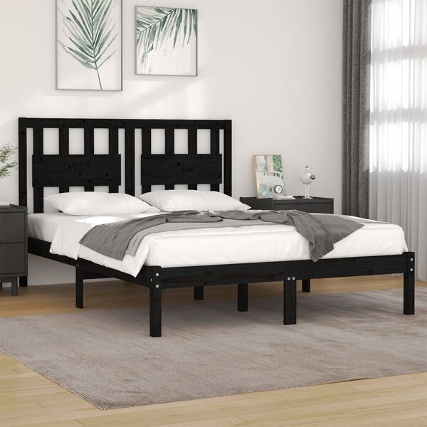 Viser produktbillede 2 af 6