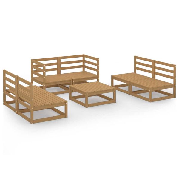 Viser produktbillede 1 af 12