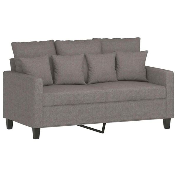 Viser produktbillede 1 af 10