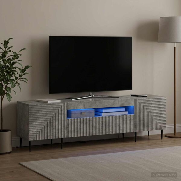 Viser produktbillede 2 af 12