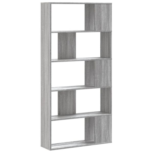 Viser produktbillede 4 af 9