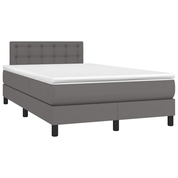 Viser produktbillede 2 af 11
