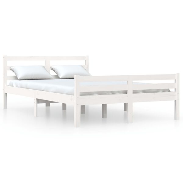 Viser produktbillede 1 af 10