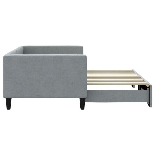 Viser produktbillede 4 af 11