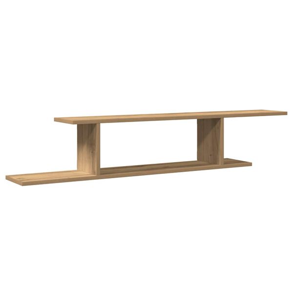 Viser produktbillede 1 af 9