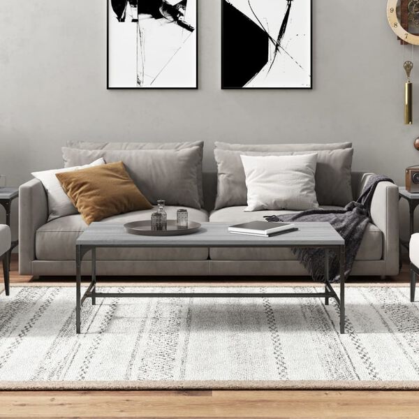 Viser produktbillede 3 af 8