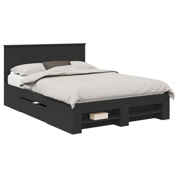 Viser produktbillede 1 af 14