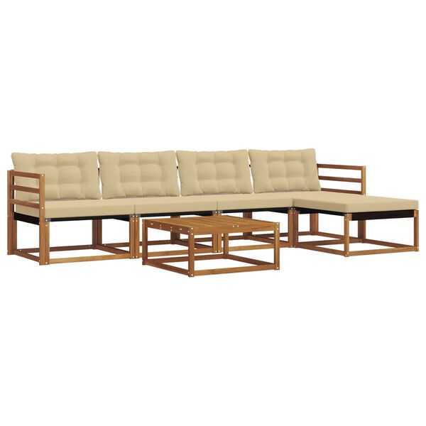 Viser produktbillede 1 af 15