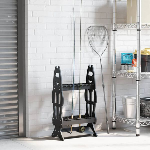 Viser produktbillede 3 af 10