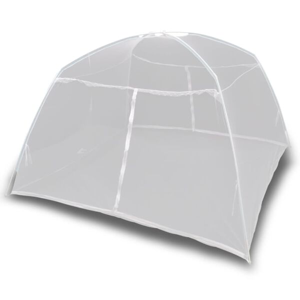 Viser produktbillede 3 af 8