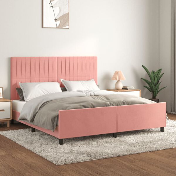 Viser produktbillede 2 af 15