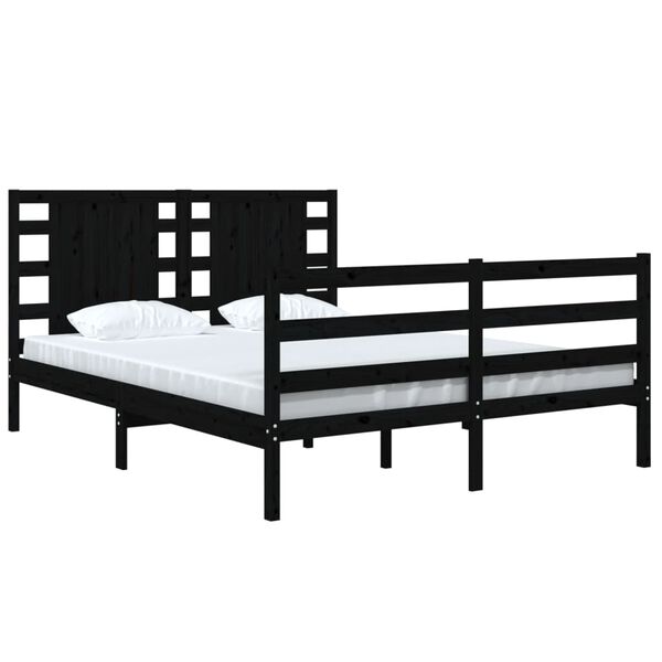 Viser produktbillede 3 af 6