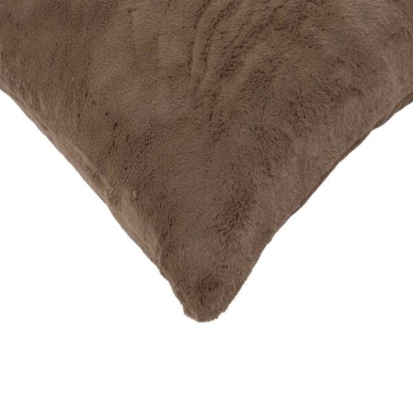 Viser produktbillede 4 af 9