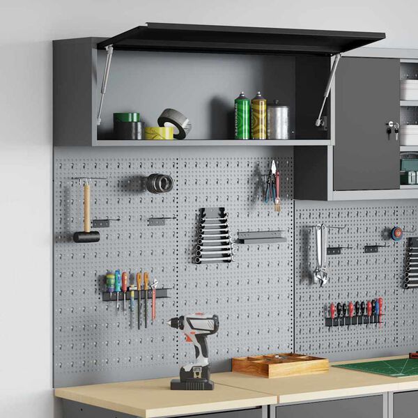 Viser produktbillede 4 af 11