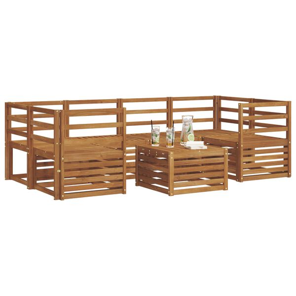 Viser produktbillede 3 af 11