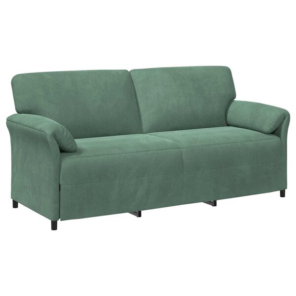 Viser produktbillede 4 af 10