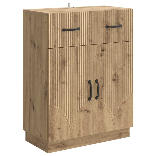 Viser produktbillede 1 af 12