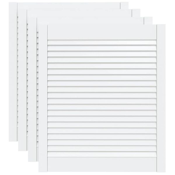 Viser produktbillede 2 af 6