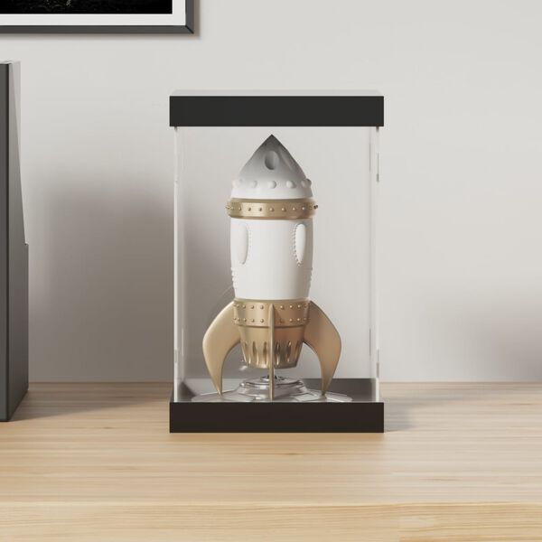 Viser produktbillede 2 af 6
