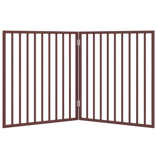 Viser produktbillede 4 af 9