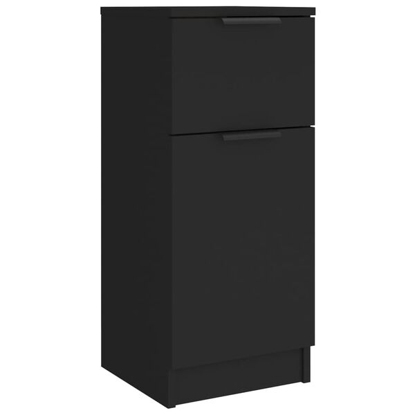 Viser produktbillede 4 af 13