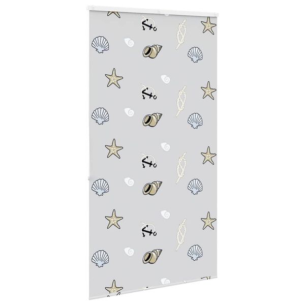 Viser produktbillede 4 af 12