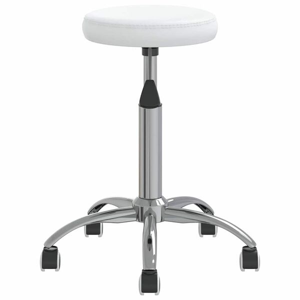 Viser produktbillede 3 af 6