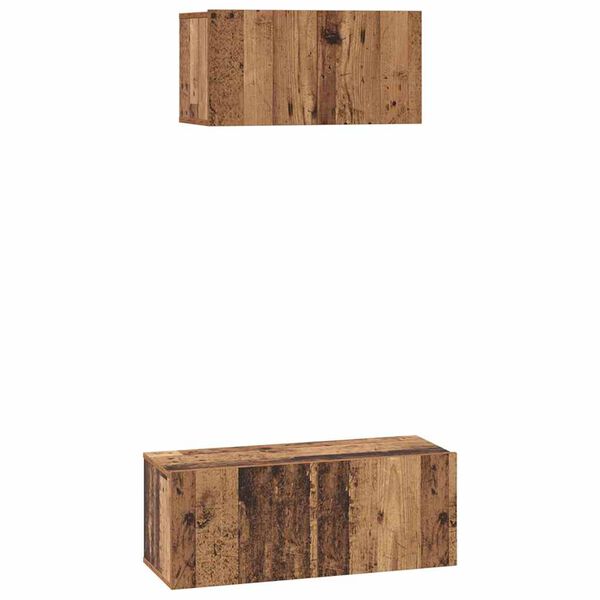 Viser produktbillede 1 af 14