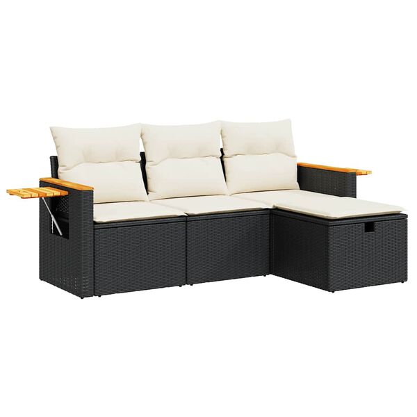 Viser produktbillede 1 af 17