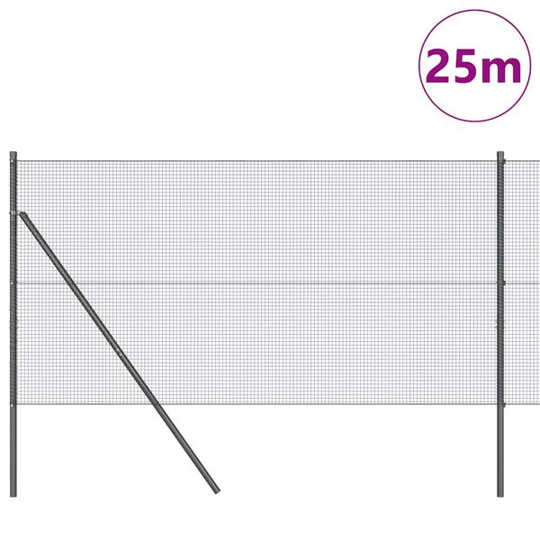 Viser produktbillede 3 af 15