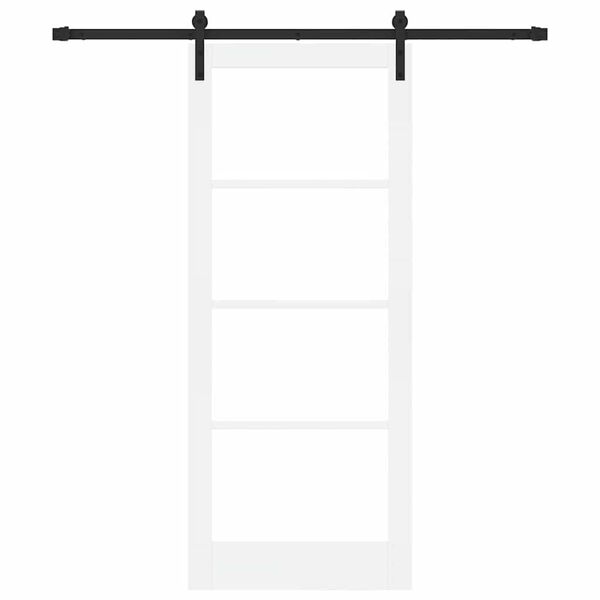 Viser produktbillede 4 af 11
