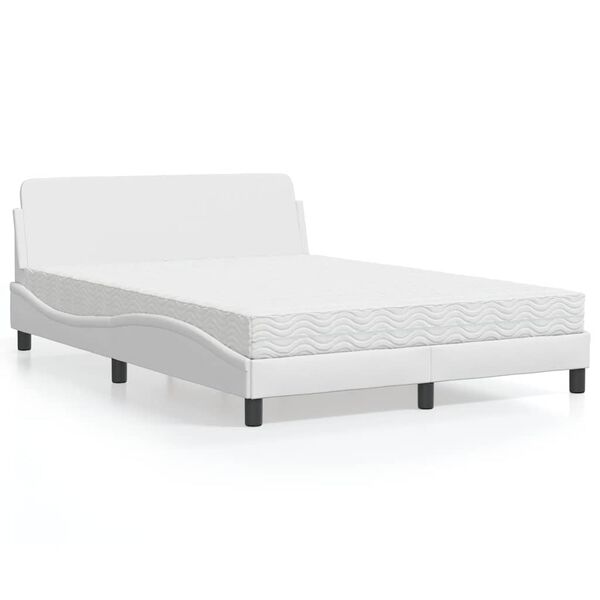 Viser produktbillede 2 af 9