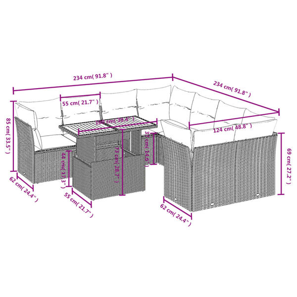 Viser produktbillede 3 af 15