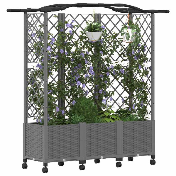 Viser produktbillede 3 af 9