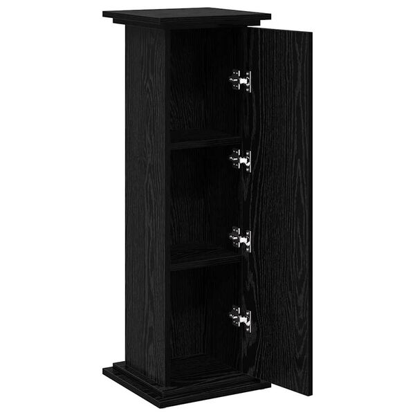 Viser produktbillede 4 af 12