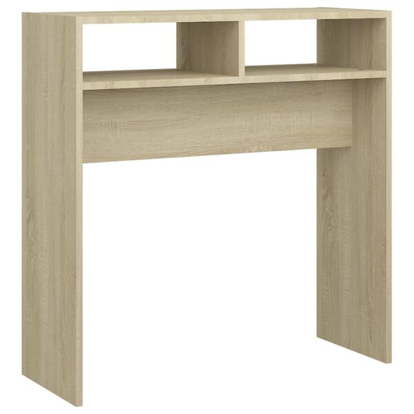 Viser produktbillede 2 af 9
