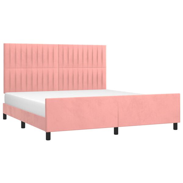 Viser produktbillede 3 af 15