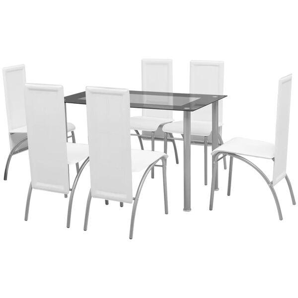 Viser produktbillede 1 af 9